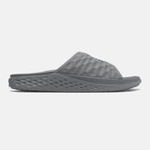 Castlerock/Magnet Fresh Foam Hupoo / New Balance Men