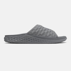 Castlerock/Magnet Fresh Foam Hupoo / New Balance Men