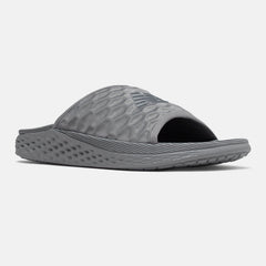 Castlerock/Magnet Fresh Foam Hupoo / New Balance Men
