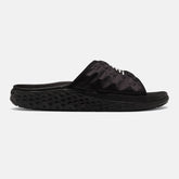 Black/Orca Fresh Foam Hupoo / New Balance Men