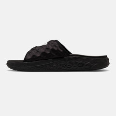 Black/Orca Fresh Foam Hupoo / New Balance Men