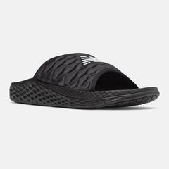 Black/Orca Fresh Foam Hupoo / New Balance Men
