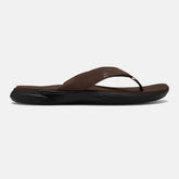 Brown/Black 340 / New Balance Men