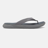 Light Aluminum/Marblehead 340 / New Balance Men