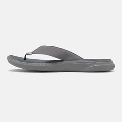 Light Aluminum/Marblehead 340 / New Balance Men