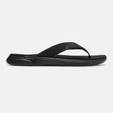 Black/Magnet 340 / New Balance Men