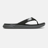 Black/Castlerock 340 / New Balance Men