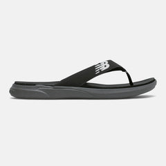 Black/Castlerock 340 / New Balance Men