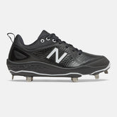 Black/White Fresh Foam Velo v2 / New Balance Women