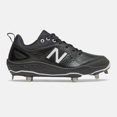 Black/White Fresh Foam Velo v2 / New Balance Women