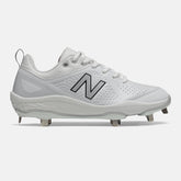 White Fresh Foam Velo v2 / New Balance Women