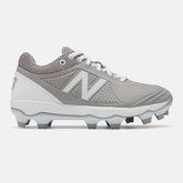 Grey/White Fusev2 TPU / New Balance Women