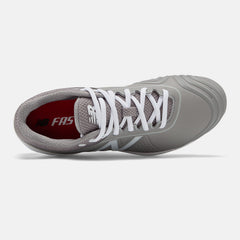 Grey/White Fusev2 TPU / New Balance Women