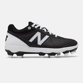 Black/White Fusev2 TPU / New Balance Women