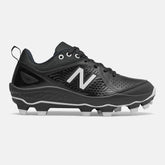 Black/White Fresh Foam Velo v2 Molded / New Balance Women