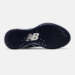 Navy/White Fusev2 Turf / New Balance Women