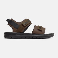 Brown Adrift/Black 250 / New Balance Women|Men
