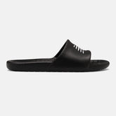 Black/White 100 / New Balance Men