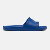 Team Blue/White 100 / New Balance Men
