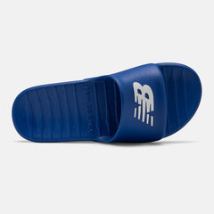 Team Blue/White 100 / New Balance Men