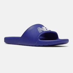 Team Blue/White 100 / New Balance Men