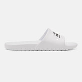Team White/Black 100 / New Balance Men