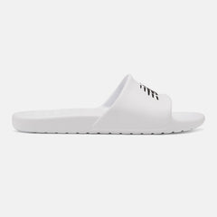 Team White/Black 100 / New Balance Men