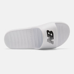 Team White/Black 100 / New Balance Men