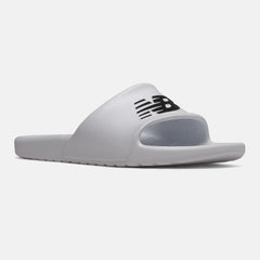 Team White/Black 100 / New Balance Men
