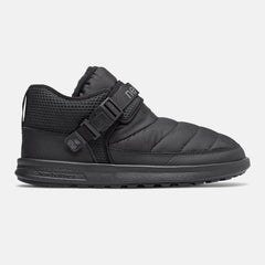 Black CRVN MOC Mid-Cut / New Balance Women|Men