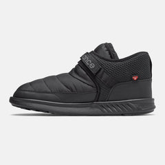 Black CRVN MOC Mid-Cut / New Balance Women|Men