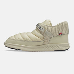 Cream CRVN MOC Mid-Cut / New Balance Women|Men