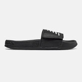 Black/White 200 Adjustable / New Balance Women