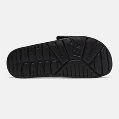 Black/White 200 Adjustable / New Balance Women