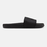 Black 200 / New Balance Women