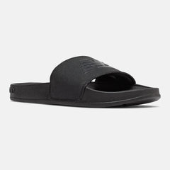 Black 200 / New Balance Women
