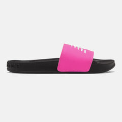 Black/Pink 200 / New Balance Women