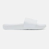 White 200 / New Balance Women