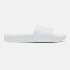 White 200 / New Balance Women