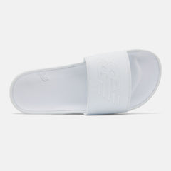 White 200 / New Balance Women