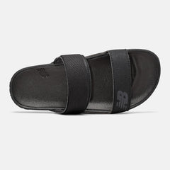 Black 202 / New Balance Women