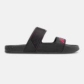 Black/Alpha Pink 202 / New Balance Women
