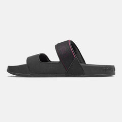 Black/Alpha Pink 202 / New Balance Women