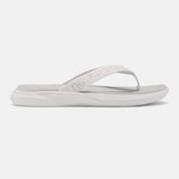 White/Summer Fog 340 / New Balance Women