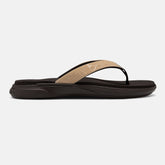 Brown/Tan 340 / New Balance Women