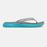 Steel/Light Aluminum 340 / New Balance Women