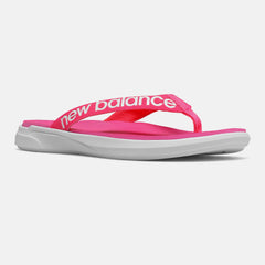 Alpha Pink/Munsell White 340 / New Balance Women