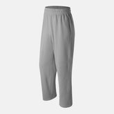 Alloy Baseball Sweatpant / New Balance Men