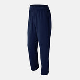 Team Navy Baseball Sweatpant / New Balance Men