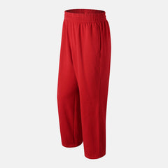 Team Red Baseball Sweatpant / New Balance Men